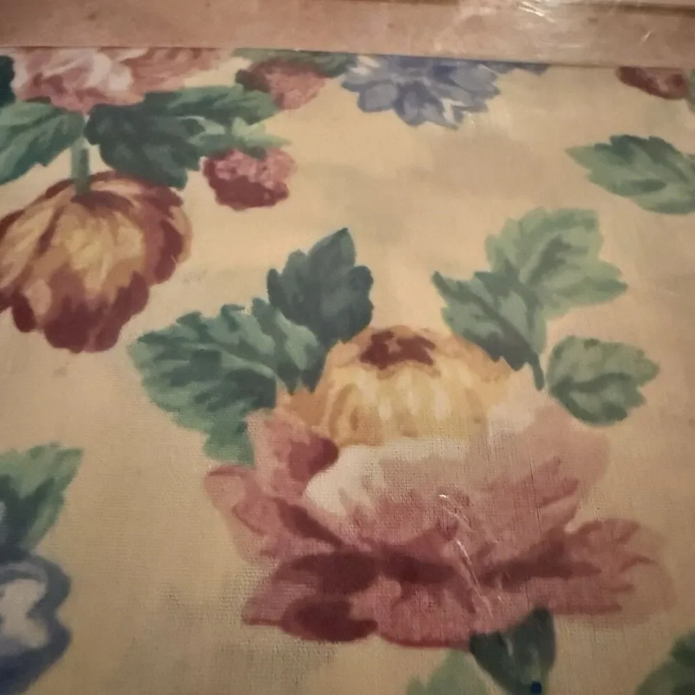 Caress vtg 90s